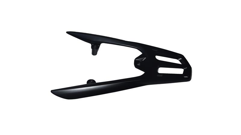 ARKA ÇANTA BAĞLANTI DEMİRİ (WILDCAT)